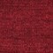KnitPro Symfonie Premium Hand Dyed Merino & Silk Lace Weight Yarns | Diva
